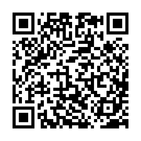 QR code for PUP881