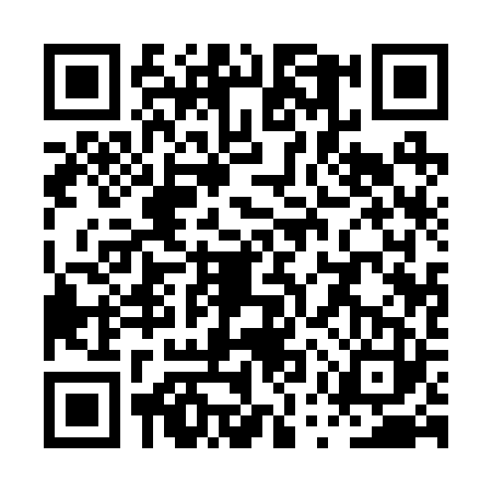 QR code for PUQ2234