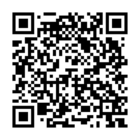 QR code for PUQ623