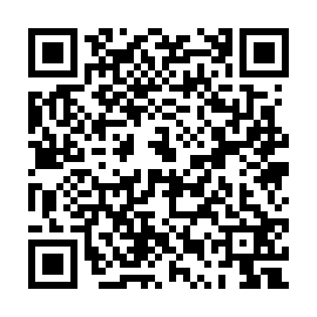 QR code for PUQ7225