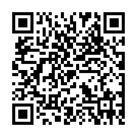 QR code for PUR041