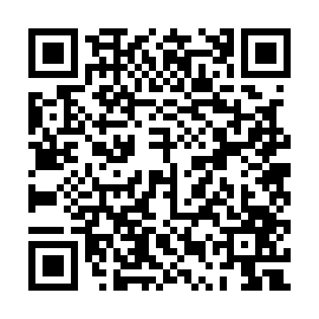 QR code for PUR1478