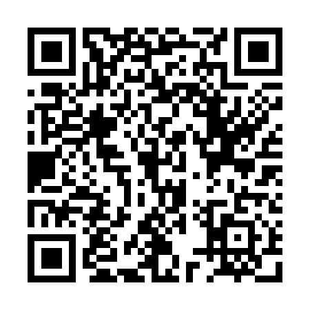 QR code for PUR3112