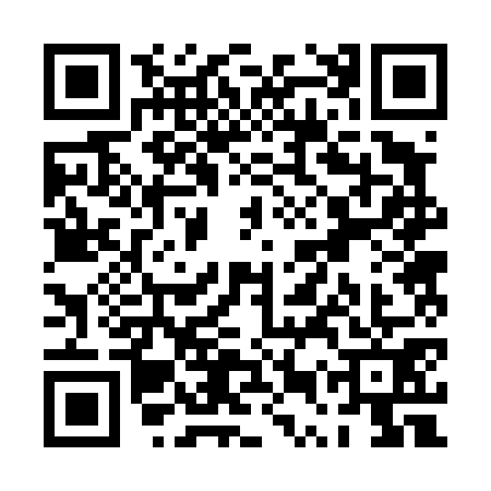 QR code for PUR4713