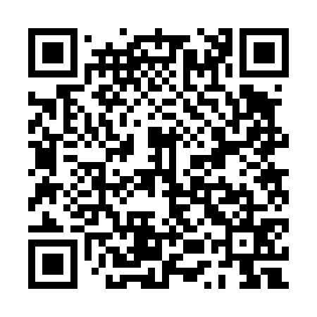 QR code for PUR475