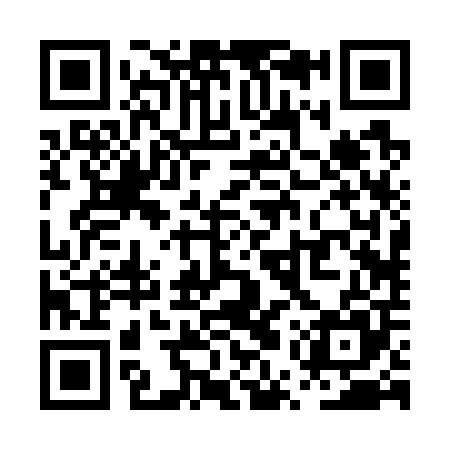 QR code for PUR705