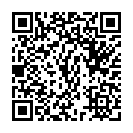 QR code for PUR9815