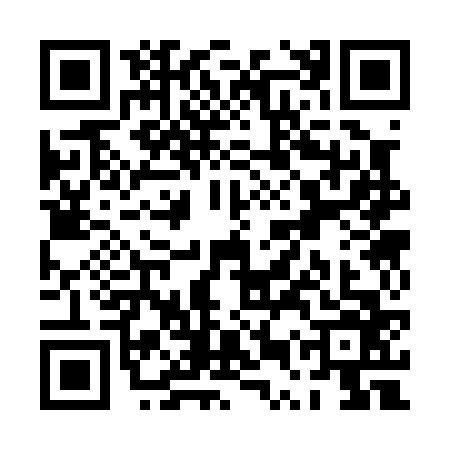 QR code for PUS0664