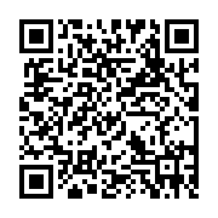 QR code for PUS110
