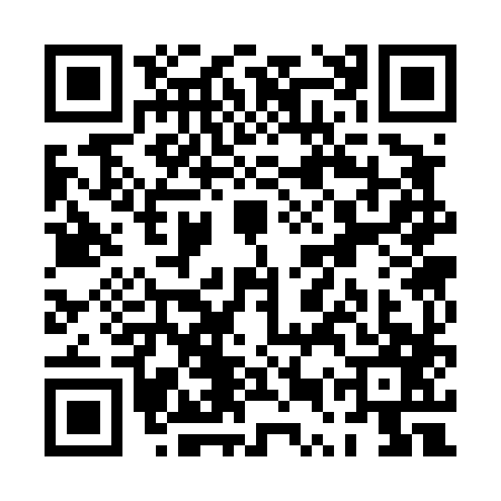 QR code for PUS4878