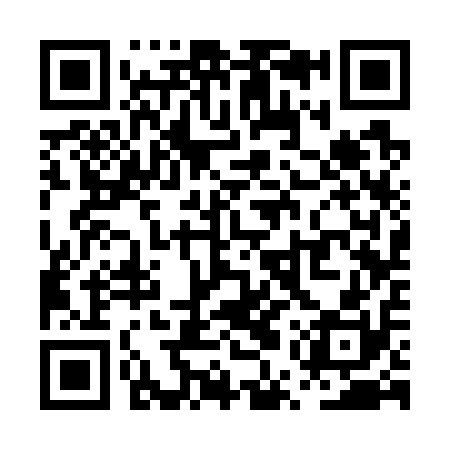 QR code for PUS710