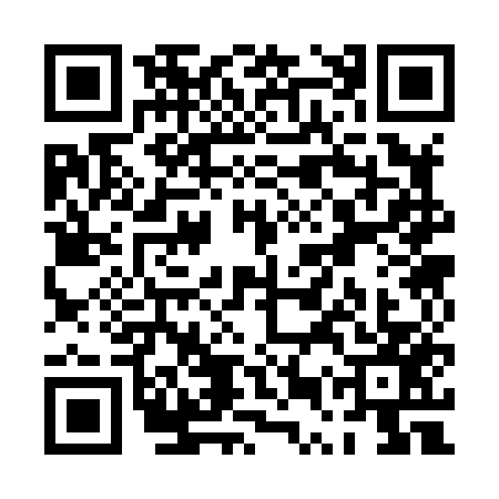 QR code for PUS8573