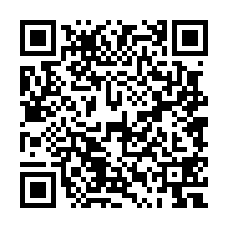 QR code for PUT0185