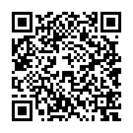 QR code for PUT0286