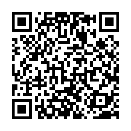 QR code for PUT139