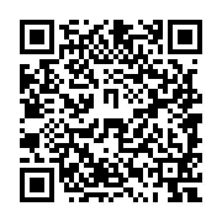 QR code for PUT1926