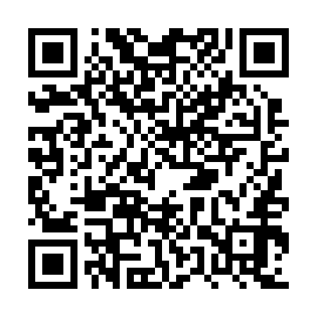 QR code for PUT252