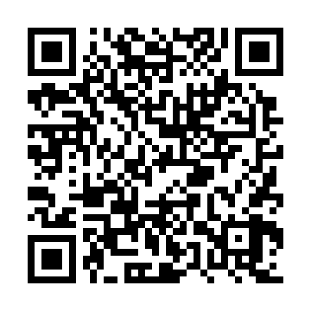 QR code for PUT368