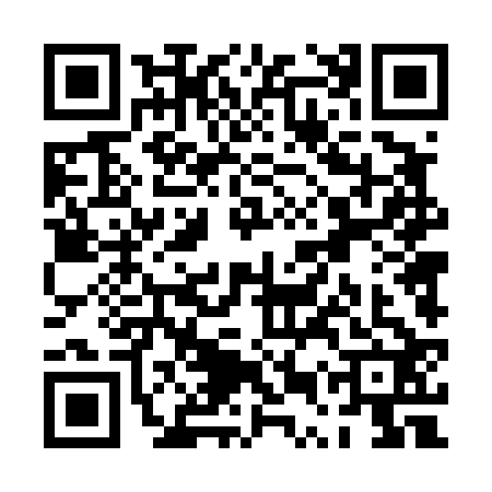QR code for PUT4228