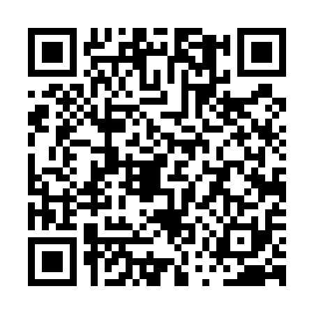 QR code for PUT5111