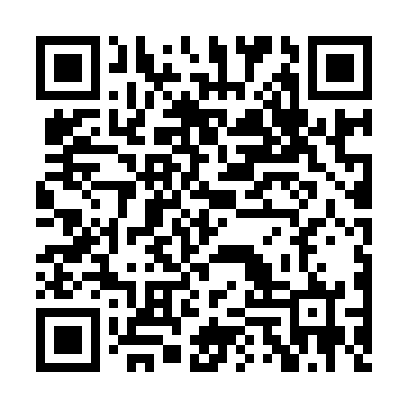 QR code for PUT962