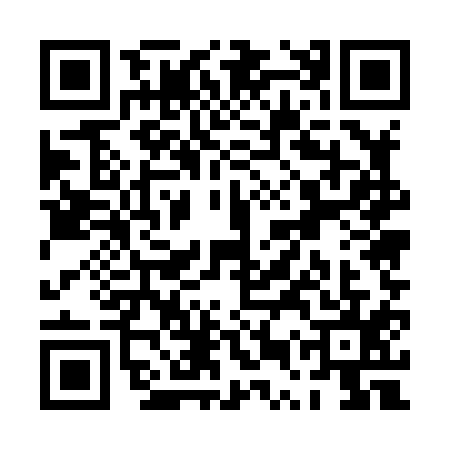QR code for PUU8152