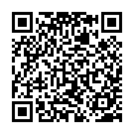QR code for PUV085