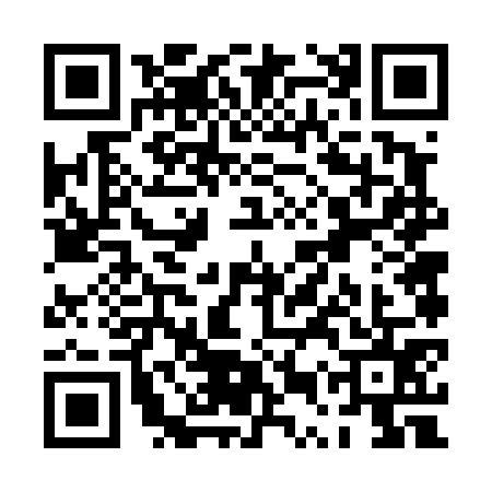 QR code for PUV4751