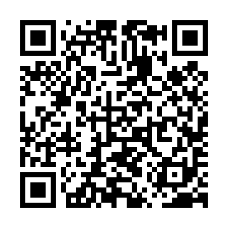 QR code for PUV491