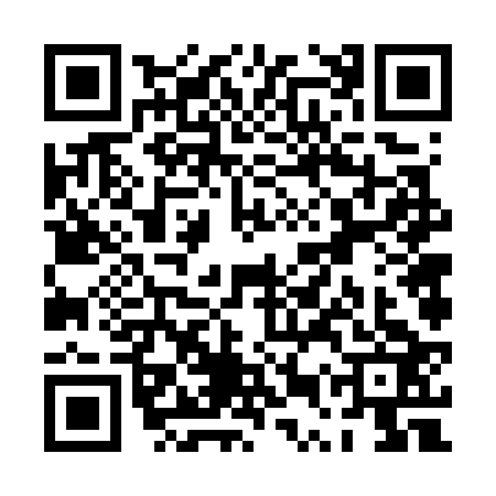 QR code for PUV7238