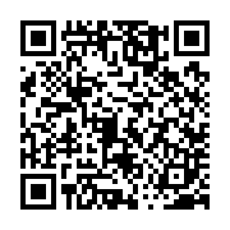 QR code for PUV7830