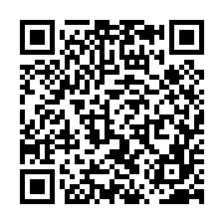 QR code for PUW056