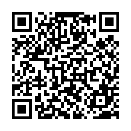 QR code for PUW406