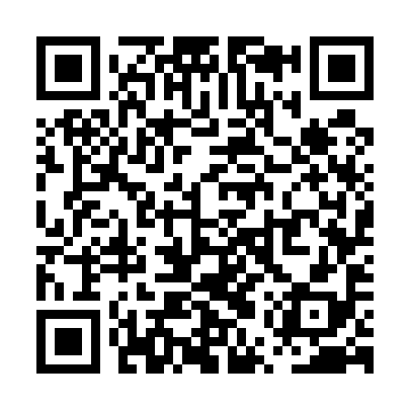 QR code for PUW598