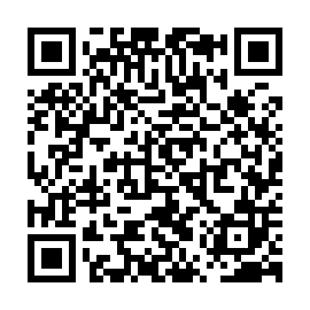 QR code for PUW902