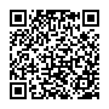 QR code for PUW982
