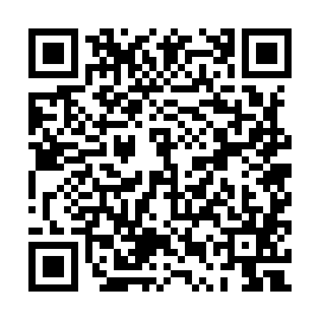 QR code for PUW9853