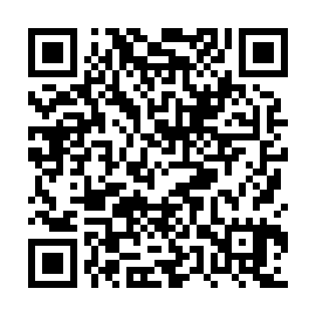 QR code for PUX825