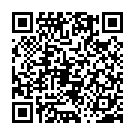 QR code for PUY1715