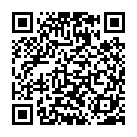 QR code for PUY271
