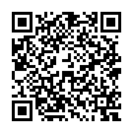 QR code for PUY5152