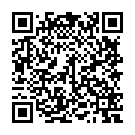QR code for PUY869