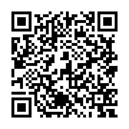 QR code for PUY8773
