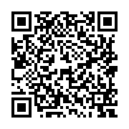 QR code for PUY9937