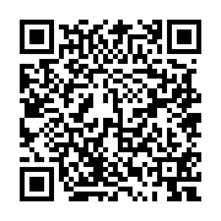 QR code for PUZ5114