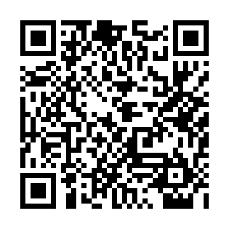 QR code for PVA035