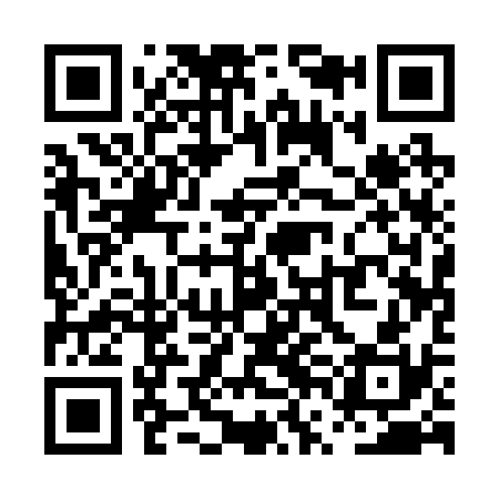 QR code for PVA230