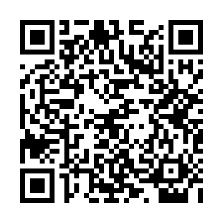 QR code for PVA7002