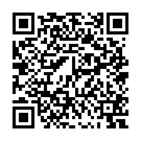 QR code for PVA7013