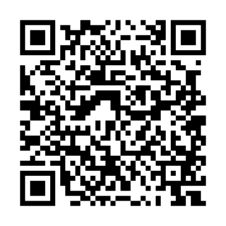 QR code for PVB0830